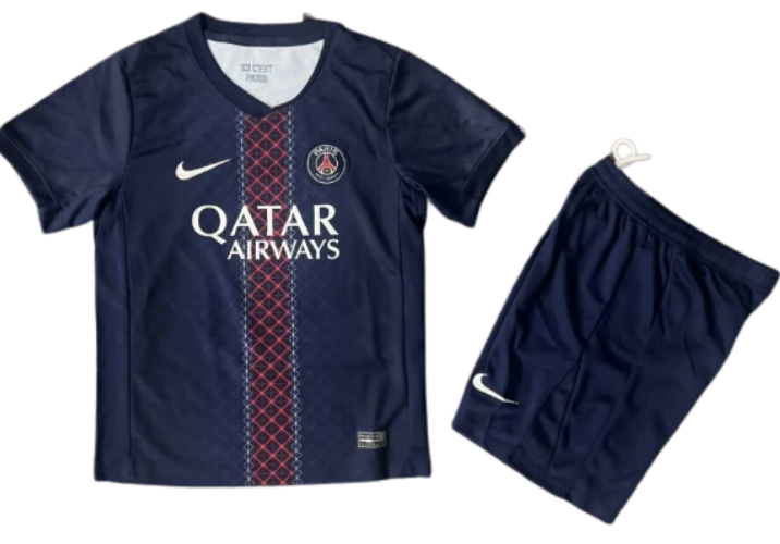 PSG